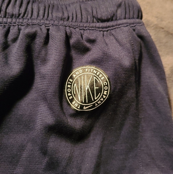 NWT Running shorts - Picture 2 of 5